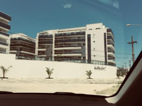 Bem Vindo A Arraial Do Cabo Le Bon 305B